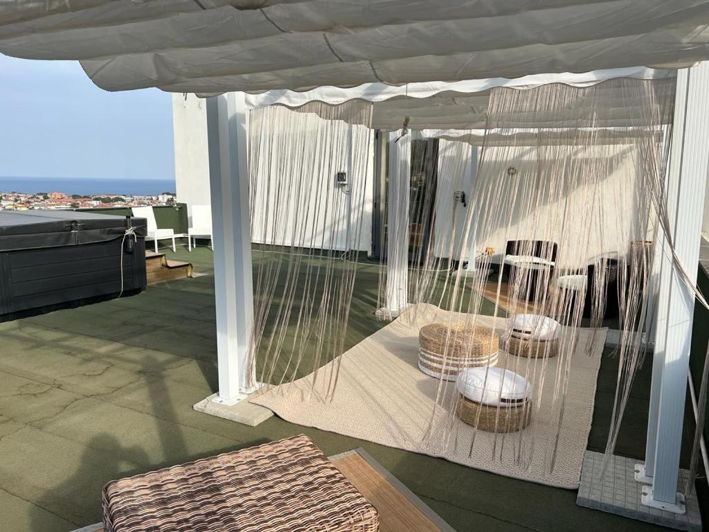 Park Mirabeau Hotel 4*