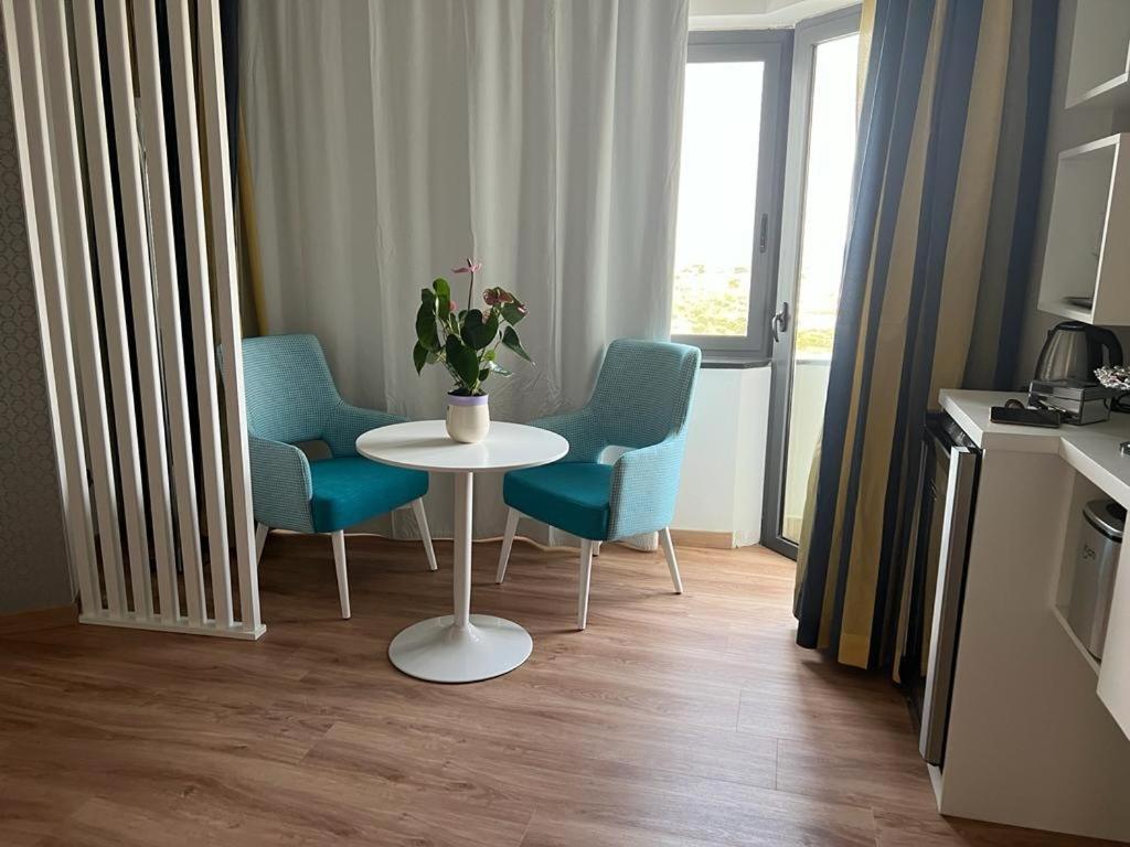 Hotel Park Mirabeau 4*