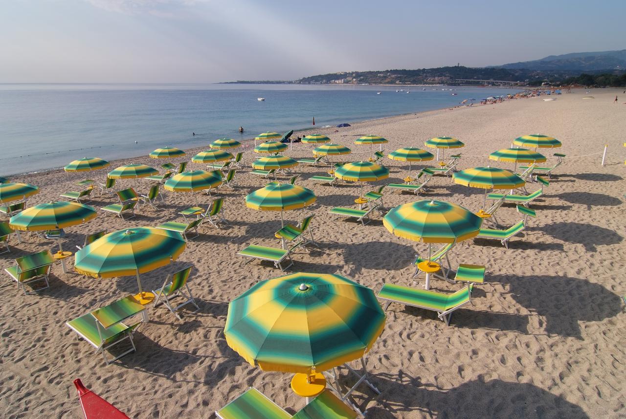 Park Mirabeau Hotel 4*
