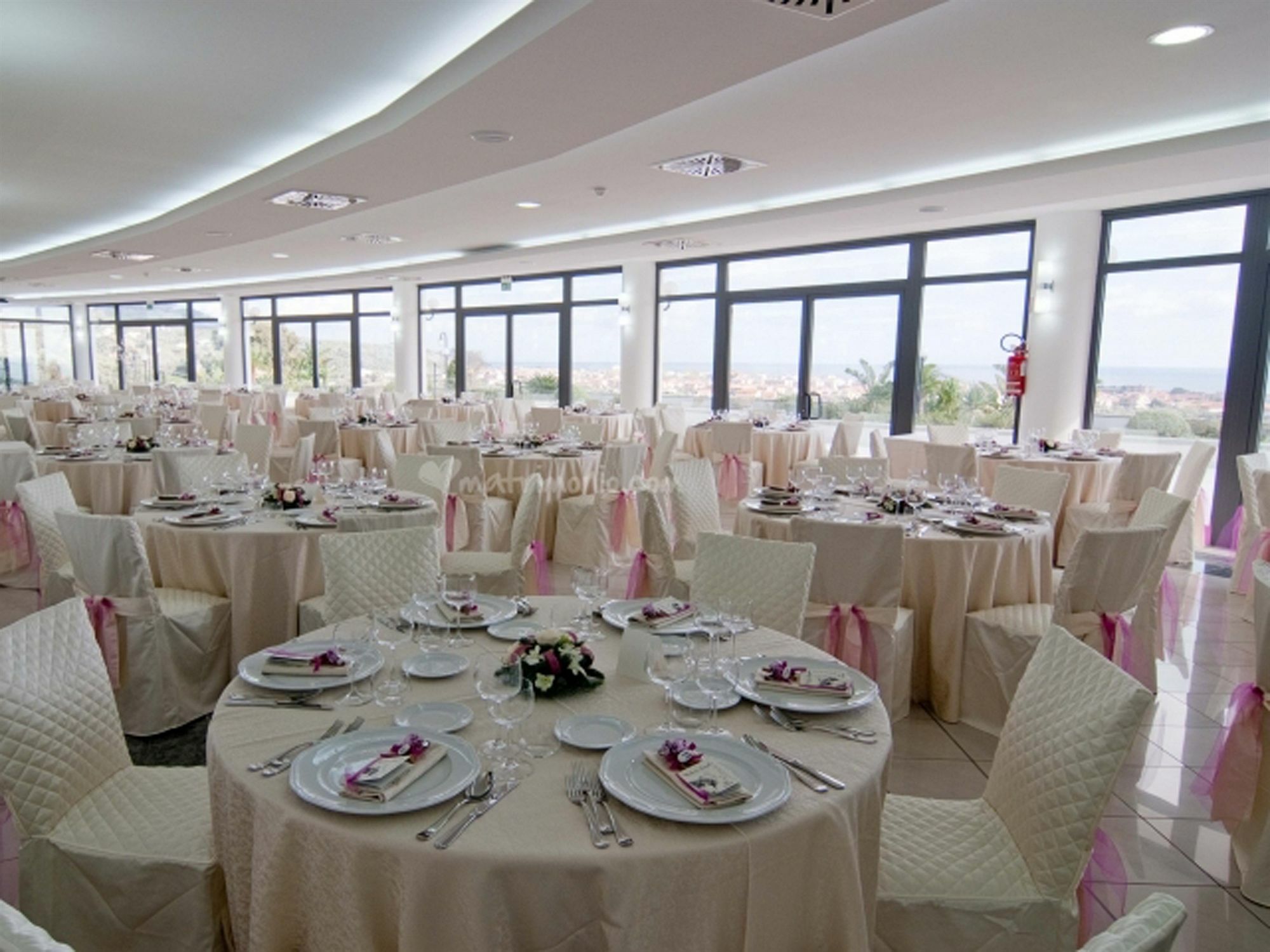 Hotel Park Mirabeau 4*
